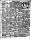 Rhyl Record and Advertiser Saturday 05 January 1901 Page 3