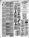 Rhyl Record and Advertiser Saturday 05 January 1901 Page 6