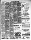 Rhyl Record and Advertiser Saturday 05 January 1901 Page 7