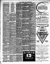 Rhyl Record and Advertiser Saturday 05 January 1901 Page 8
