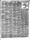 Rhyl Record and Advertiser Saturday 19 January 1901 Page 3