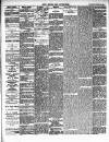 Rhyl Record and Advertiser Saturday 19 January 1901 Page 4