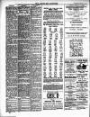 Rhyl Record and Advertiser Saturday 19 January 1901 Page 6