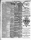 Rhyl Record and Advertiser Saturday 19 January 1901 Page 8