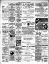 Rhyl Record and Advertiser Saturday 02 March 1901 Page 2