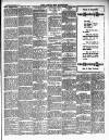 Rhyl Record and Advertiser Saturday 02 March 1901 Page 3