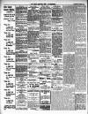 Rhyl Record and Advertiser Saturday 02 March 1901 Page 4