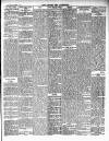 Rhyl Record and Advertiser Saturday 02 March 1901 Page 5