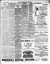 Rhyl Record and Advertiser Saturday 02 March 1901 Page 7