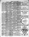 Rhyl Record and Advertiser Saturday 02 March 1901 Page 8