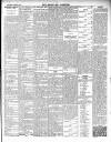 Rhyl Record and Advertiser Saturday 09 March 1901 Page 5