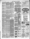 Rhyl Record and Advertiser Saturday 09 March 1901 Page 6