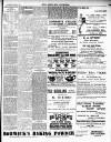 Rhyl Record and Advertiser Saturday 09 March 1901 Page 7