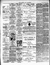 Rhyl Record and Advertiser Saturday 16 March 1901 Page 2