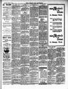 Rhyl Record and Advertiser Saturday 16 March 1901 Page 3
