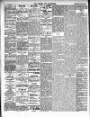 Rhyl Record and Advertiser Saturday 16 March 1901 Page 4