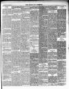 Rhyl Record and Advertiser Saturday 16 March 1901 Page 5
