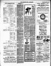 Rhyl Record and Advertiser Saturday 16 March 1901 Page 6