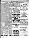 Rhyl Record and Advertiser Saturday 16 March 1901 Page 7