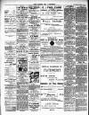 Rhyl Record and Advertiser Saturday 23 March 1901 Page 2