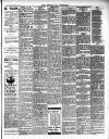 Rhyl Record and Advertiser Saturday 23 March 1901 Page 3