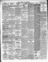 Rhyl Record and Advertiser Saturday 23 March 1901 Page 4