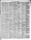 Rhyl Record and Advertiser Saturday 23 March 1901 Page 5