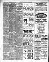 Rhyl Record and Advertiser Saturday 23 March 1901 Page 6