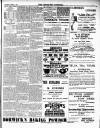 Rhyl Record and Advertiser Saturday 23 March 1901 Page 7