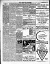 Rhyl Record and Advertiser Saturday 23 March 1901 Page 8