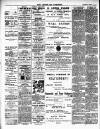 Rhyl Record and Advertiser Saturday 30 March 1901 Page 2