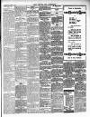 Rhyl Record and Advertiser Saturday 30 March 1901 Page 3