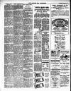 Rhyl Record and Advertiser Saturday 30 March 1901 Page 6
