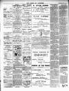Rhyl Record and Advertiser Saturday 25 May 1901 Page 2