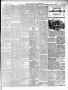 Rhyl Record and Advertiser Saturday 25 May 1901 Page 3