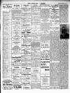 Rhyl Record and Advertiser Saturday 25 May 1901 Page 4