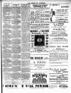 Rhyl Record and Advertiser Saturday 25 May 1901 Page 7