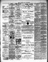 Rhyl Record and Advertiser Saturday 22 June 1901 Page 2