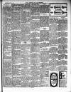 Rhyl Record and Advertiser Saturday 22 June 1901 Page 3