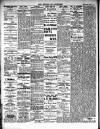 Rhyl Record and Advertiser Saturday 22 June 1901 Page 4