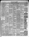 Rhyl Record and Advertiser Saturday 22 June 1901 Page 5