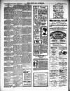 Rhyl Record and Advertiser Saturday 22 June 1901 Page 6