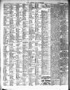 Rhyl Record and Advertiser Saturday 22 June 1901 Page 10