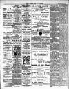 Rhyl Record and Advertiser Saturday 07 September 1901 Page 2