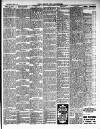 Rhyl Record and Advertiser Saturday 07 September 1901 Page 3