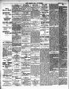 Rhyl Record and Advertiser Saturday 07 September 1901 Page 4