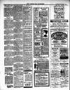 Rhyl Record and Advertiser Saturday 07 September 1901 Page 6