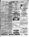 Rhyl Record and Advertiser Saturday 07 September 1901 Page 7