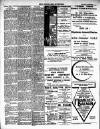 Rhyl Record and Advertiser Saturday 07 September 1901 Page 8