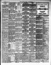 Rhyl Record and Advertiser Saturday 05 October 1901 Page 3